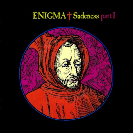 Marquis de Sade - Procedamus in Pace !