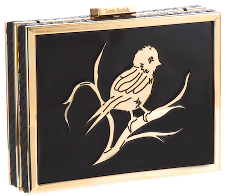 Marquis de Sade —  Toutes les soifs n'ont pas à être apaisées !