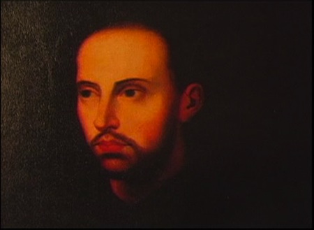 Marquis de Sade — Tous les hommes sont fous Marquis de Sade — Tous les hommes sont fous