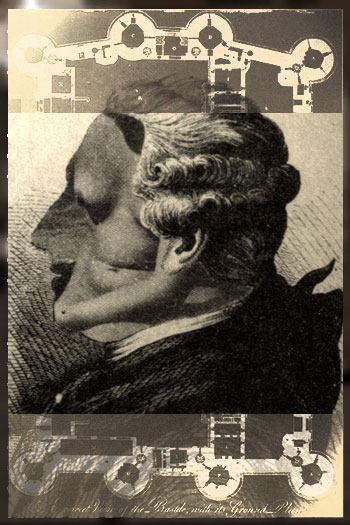 Marquis de Sade — 5 - Voir, c'est croire... Marquis de Sade — 5 - Voir, c'est croire...