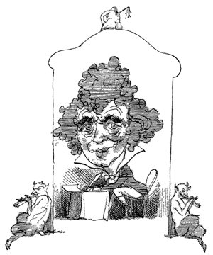 Marquis de Sade — 6 - Voir, c'est croire... Marquis de Sade — 6 - Voir, c'est croire...