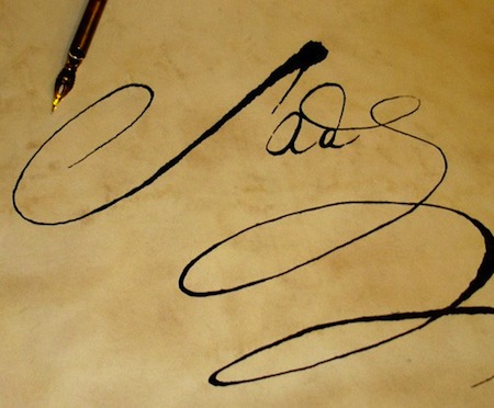 Marquis de Sade — 8 -  Voir, c'est croire...