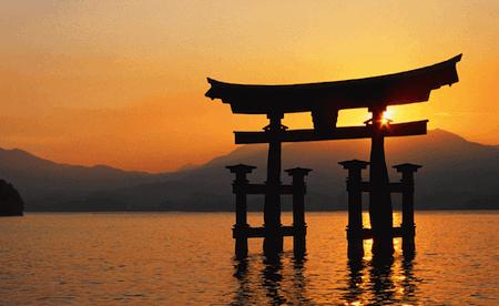 Marquis de Sade — Bêtise vient en premier, sagesse en dernier !