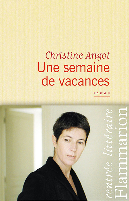 Marquis de Sade — Prix Sade 2012