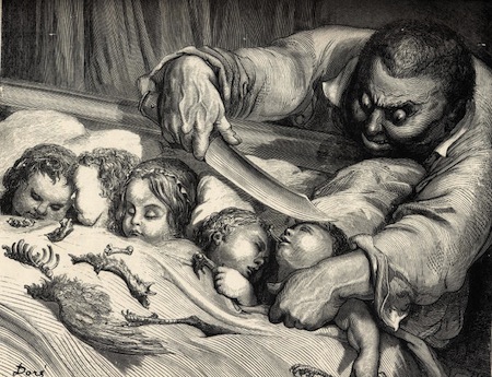 Marquis de Sade — De Natura Rerum ! Marquis de Sade — De Natura Rerum !