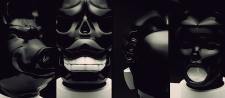 Marquis de Sade — Quel serait le parfum du Marquis de Sade ?