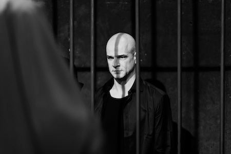 Marquis de Sade — Sade au Théâtre - n° II - D.A.F. Marquis de Sade