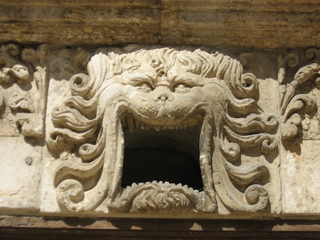 Marquis de Sade — La Corde à Linge Marquis de Sade — La Corde à Linge