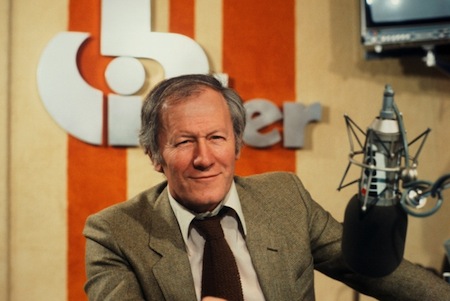 Marquis de Sade — Radioscopie de Sade