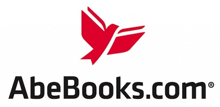 Marquis de Sade — Marquis de Sade : Faut-il encore être choqué ?