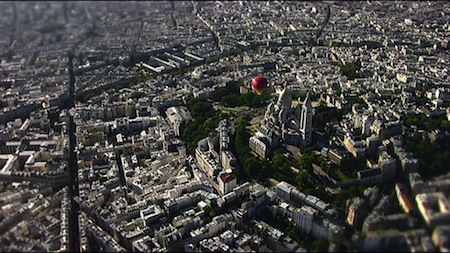 Marquis de Sade - Sade comme vous ne l'avez jamais vu !