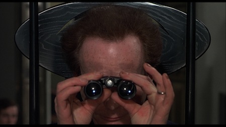 Marquis de Sade - Quand on a gobé le poisson, il faut y mettre la sauce ! Marquis de Sade -Quand on a gobé le poisson, il faut y mettre la sauce !