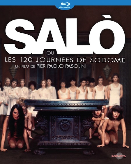 Marquis de Sade - Sade au pays d’Andersen