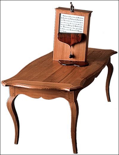 Marquis de Sade - L'incohérence du souvenir exige de vagues précisions Marquis de Sade - L'incohérence du souvenir exige de vagues précisions