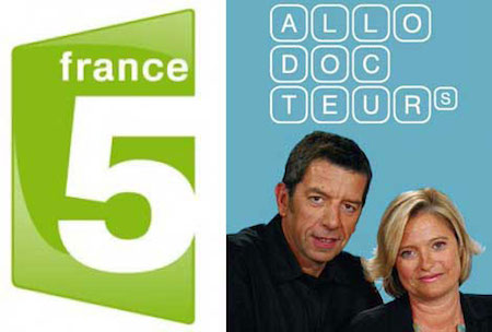 Marquis de Sade — La sélection de Gérard Collard