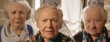 Marquis de Sade - L’art de battre sa maîtresse