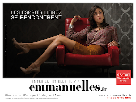 Marquis de Sade - Sade, ce ci-devant et si Divin Marquis