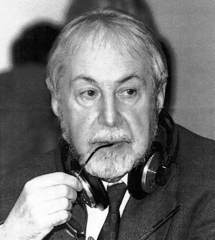 Marquis de Sade - 1 – Chroniques sauvages sur le Marquis de Sade