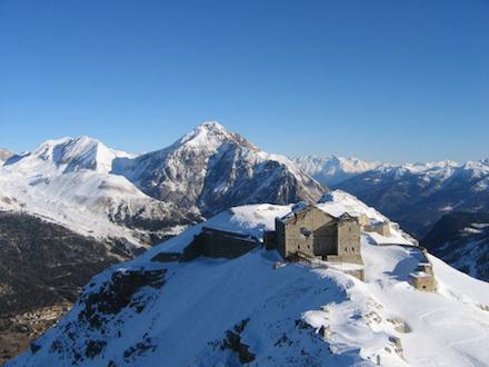 Marquis de Sade - 1 – Tout le bonheur des hommes est dans l'imagination...