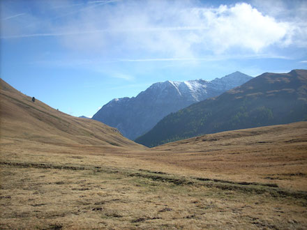 Marquis de Sade - 1 – Tout le bonheur des hommes est dans l'imagination...