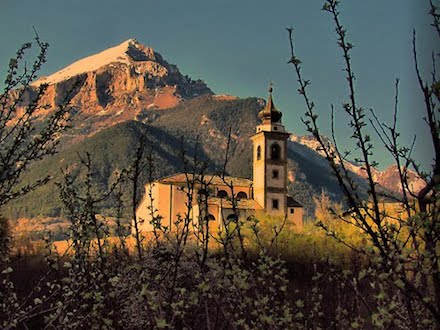 Marquis de Sade - 1 – Tout le bonheur des hommes est dans l'imagination...