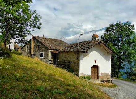 Marquis de Sade - 2 – Tout le bonheur des hommes est dans l'imagination...