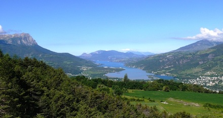 Marquis de Sade - 1 – Tout le bonheur des hommes est dans l'imagination...