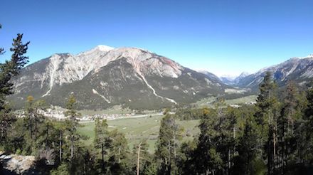 Marquis de Sade - 1 – Tout le bonheur des hommes est dans l'imagination...