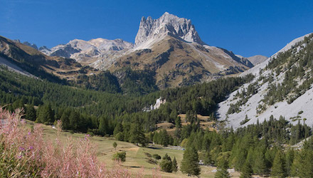 Marquis de Sade - 2 – Tout le bonheur des hommes est dans l'imagination...