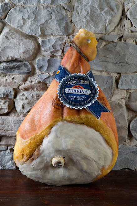 Marquis de Sade - 2 – Tout le bonheur des hommes est dans l'imagination...