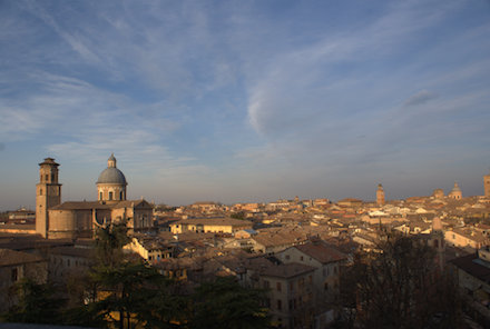 Marquis de Sade - 2 – Tout le bonheur des hommes est dans l'imagination...