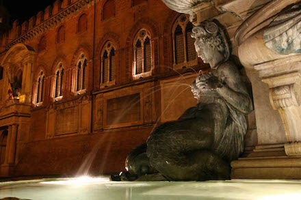 Marquis de Sade - 2 – Tout le bonheur des hommes est dans l'imagination...