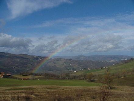 Marquis de Sade - 2 – Tout le bonheur des hommes est dans l'imagination...