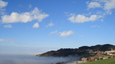 Marquis de Sade - 3 – Tout le bonheur des hommes est dans l'imagination...