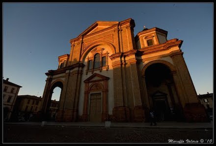 Marquis de Sade - 2 – Tout le bonheur des hommes est dans l'imagination...