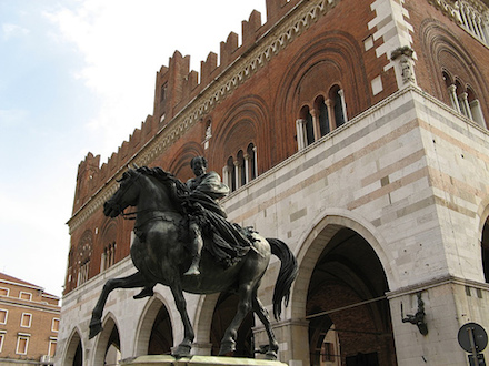 Marquis de Sade - 2 – Tout le bonheur des hommes est dans l'imagination...