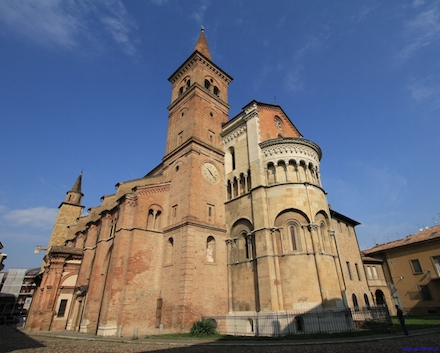 Marquis de Sade - 2 – Tout le bonheur des hommes est dans l'imagination...