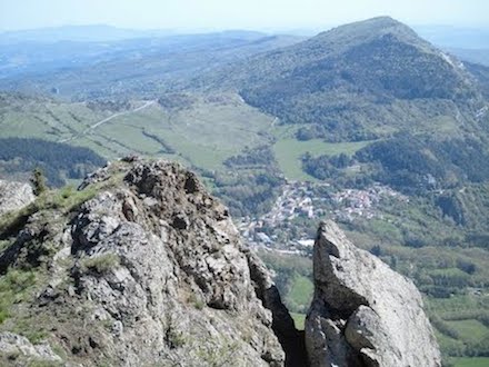 Marquis de Sade - 3 – Tout le bonheur des hommes est dans l'imagination...