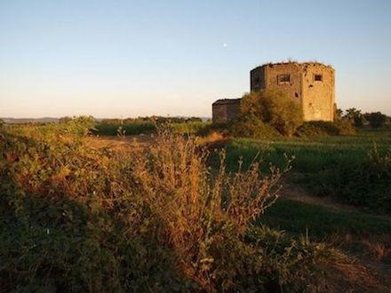 Marquis de Sade - 3 – Tout le bonheur des hommes est dans l'imagination...