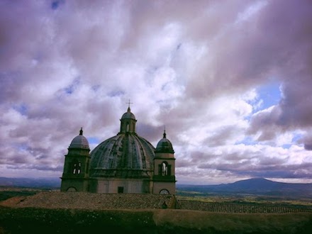 Marquis de Sade - 3 – Tout le bonheur des hommes est dans l'imagination...