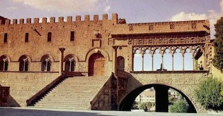 Marquis de Sade - 3 – Tout le bonheur des hommes est dans l'imagination...