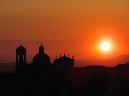 Marquis de Sade - 4 – Tout le bonheur des hommes est dans l'imagination...