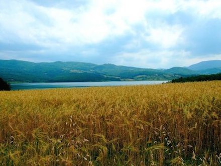 Marquis de Sade - 3 – Tout le bonheur des hommes est dans l'imagination...