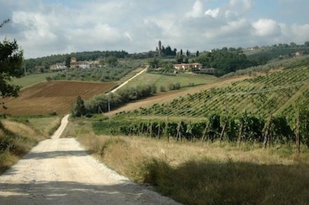 Marquis de Sade - 3 – Tout le bonheur des hommes est dans l'imagination...