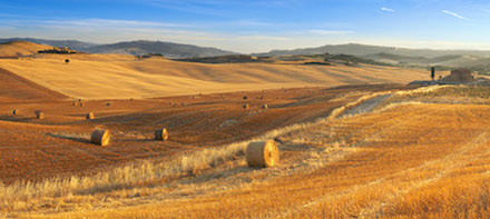 Marquis de Sade - 3 – Tout le bonheur des hommes est dans l'imagination...