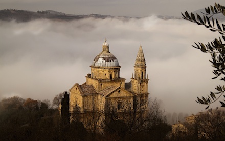 Marquis de Sade - 3 – Tout le bonheur des hommes est dans l'imagination...