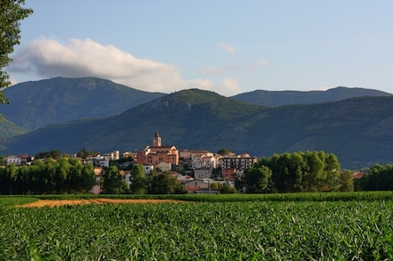 Marquis de Sade - 4 – Tout le bonheur des hommes est dans l'imagination...