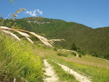 Marquis de Sade - 4 – Tout le bonheur des hommes est dans l'imagination...