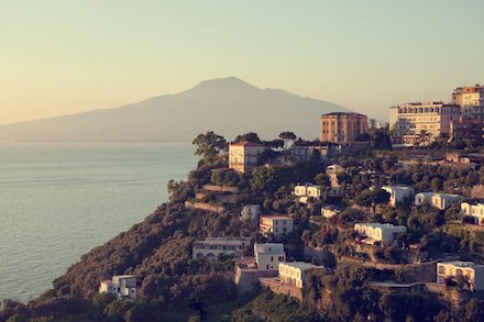 Marquis de Sade - 4 – Tout le bonheur des hommes est dans l'imagination...