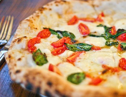 Marquis de Sade - 4 – Tout le bonheur des hommes est dans l'imagination...